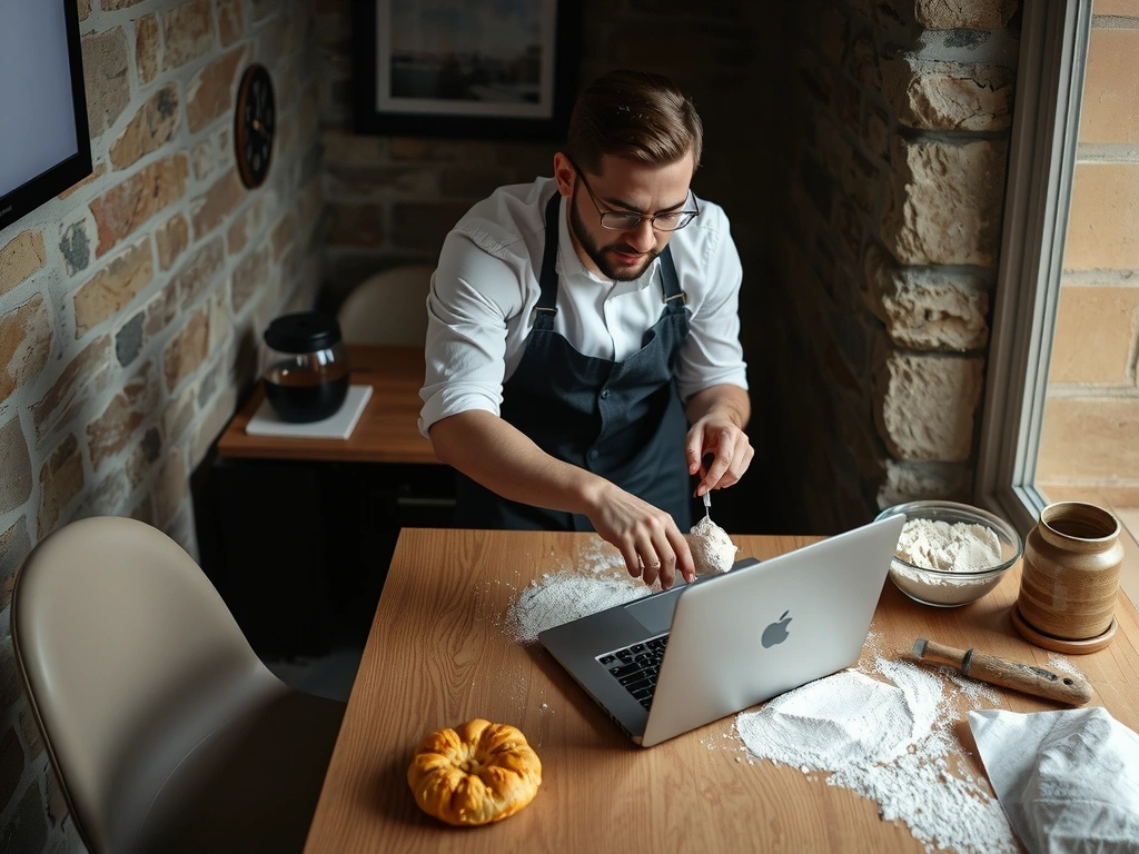 Uffici amministrativi